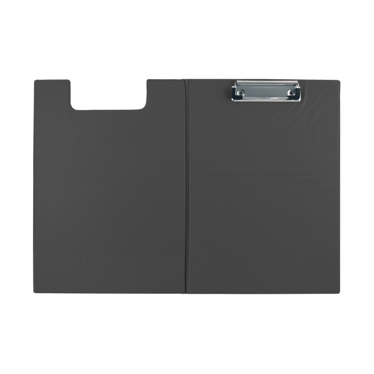 Папка-планшет (кліпборд) KLERK (KL2020) ,A4